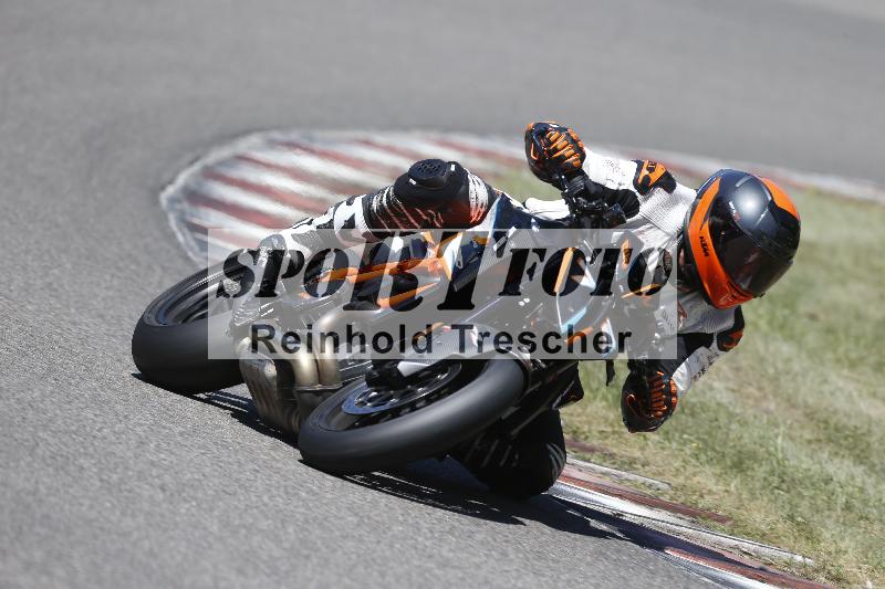 /31 24.06.2025 Get Faster Caremotion ADR/Gruppe rot/72